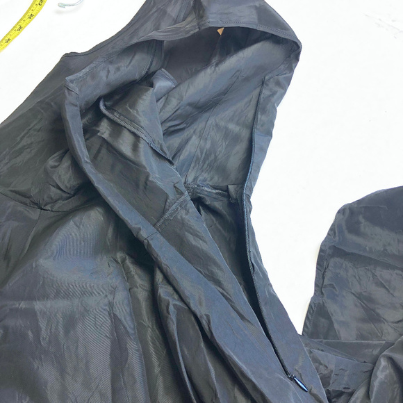 Paul costelloe catwalk black midi dress 101K - Picture 4 of 7